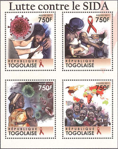  No.: This number refers to the Stanley Gibbons catalogue of World Stamps 